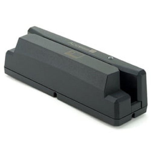 HID Access IS OCR315e USB OCR/Passport Reader with Optional MSR
