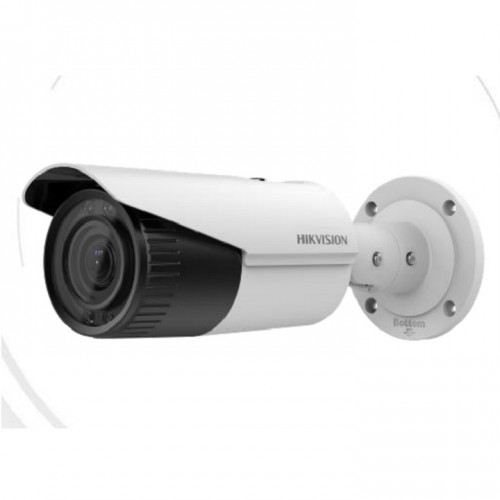 Hikvision DS-2CD3621G0-IZSUHK(C) 2 MP Varifocal Bullet Network Camera - 311318720