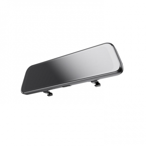 Hikvision AE-DC4928-N6PRO Rear View Mirror Dashcam