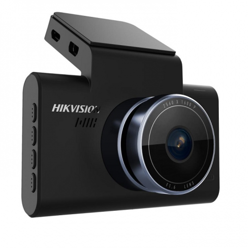 Hikvision AE-DC5313-C6 1600P Dashcam with 4”Screen