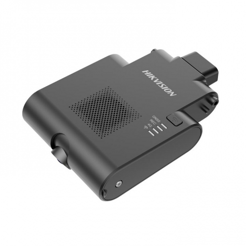 Hikvision AE-DI2032-G40 Industry Dashcam