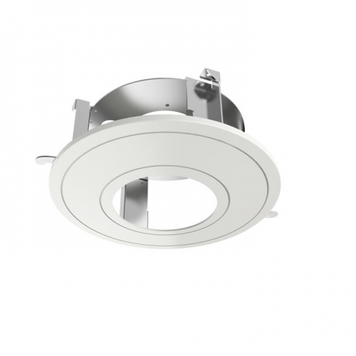 Hikvision DS-1227ZJ-DM42 In-ceiling mount - 302702531