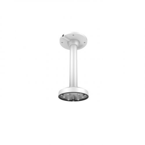 Hikvision DS-1271ZJ-135 Pendant Mount - 302700314