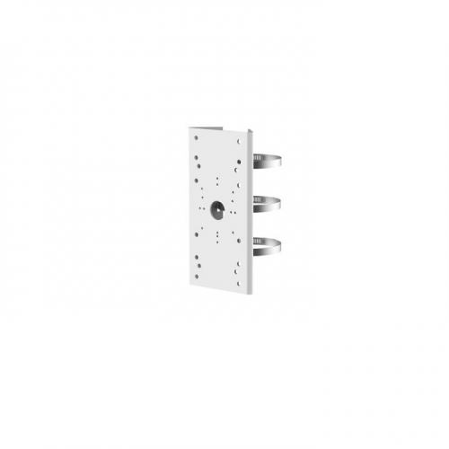 Hikvision DS-1275ZJ-SUS Vertical pole mount - 302701533