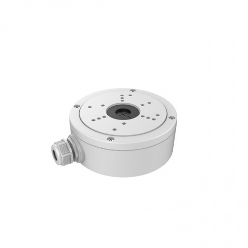 Hikvision DS-1280ZJ-S Junction box - 302700579