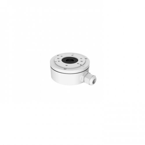 Hikvision DS-1280ZJ-XS Junction box