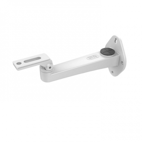 Hikvision DS-1292ZJ Wall mount - 302700585