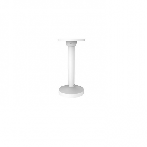 Hikvision DS-1471ZJ-155 Pendant Mount - 302701858