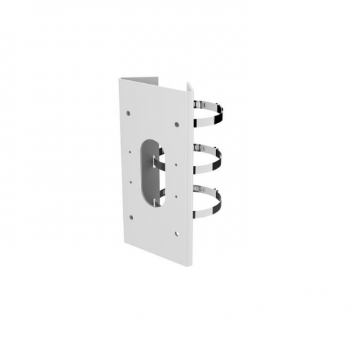 Hikvision DS-1475ZJ-Y Vertical pole mount - 302702320