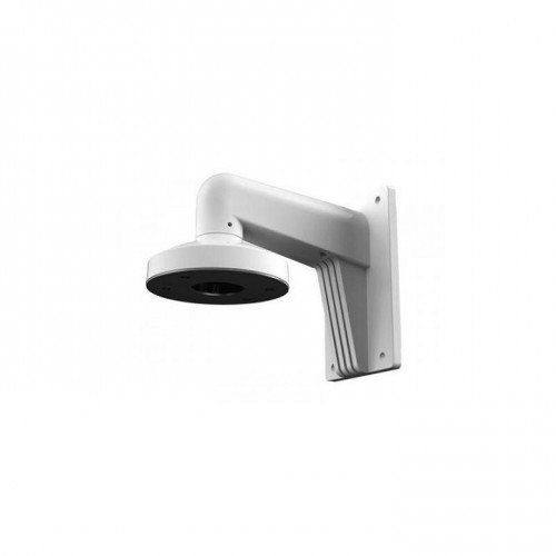 Hikvision DS-2200ZJ-WA-140 Wall mount - 302703420