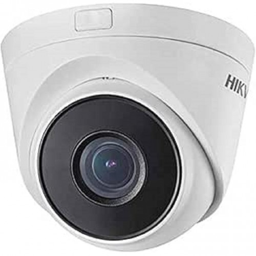 Hikvision DS-2CD1323G0-I(2.8MM) 2 MP Fixed Turret Network Camera