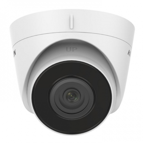 Hikvision DS-2CD1343GO-I (2.8MM) 4MP Fixed Turret Network Camera