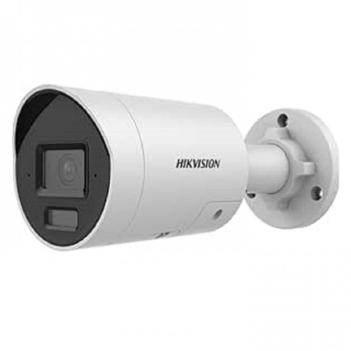 Hikvision DS-2CD2083G2-I(6mm) 8 MP AcuSense Fixed Bullet Network Camera - 311316043