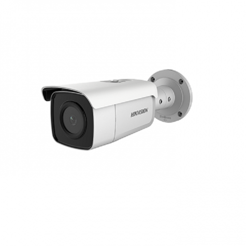 Hikvision DS-2CD2T86G2-2I(4mm)(C) 4K AcuSense Fixed Bullet Network Camera - 311315432