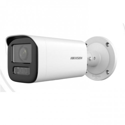 Hikvision DS-2CD3621G2-IZS(2.7-13.5mm) 2MP Varifocal Bullet Network Camera - 311321125