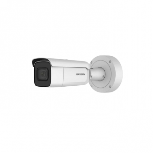 Hikvision DS-2CD3625G0-IZSUHK Caméra réseau Bullet IR à focale variable 2 MP - 311308946