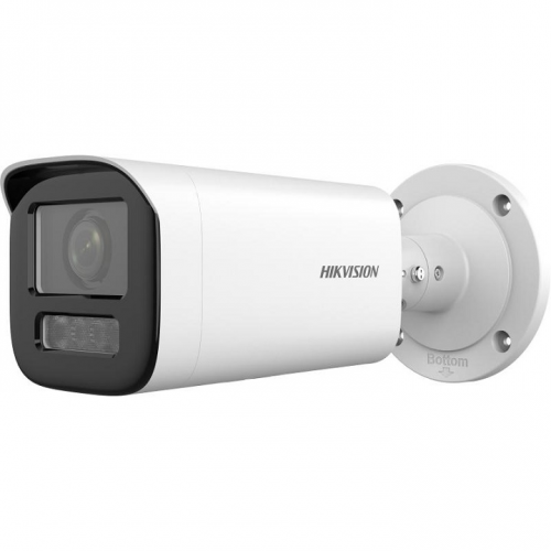 Hikvision DS-2CD3641G2-IZS(2.7-13.5mm) 4MP Varifocal Bullet Network Camera - 311323095
