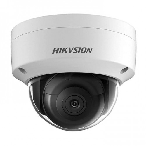 Hikvision DS-2CD3723G2-IZS(2.7-13.5mm) 2 MP AcuSense Motorized Varifocal Dome Network Camera - 311316761