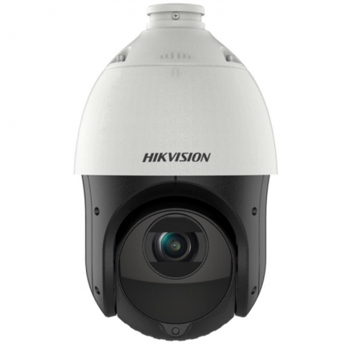 Hikvision DS-2DE4225IW-DE(T5) 2 MP 25X Powered by DarkFighter IR Network Speed Dome