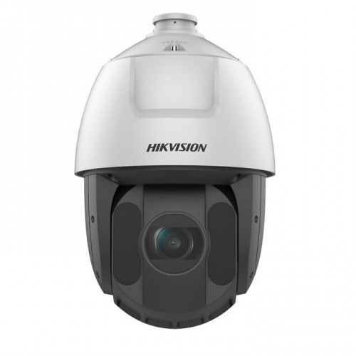 Hikvision DS-2DE5432IWG-E 4 MP 32X Powered by DarkFighter IR Network Smart Tracking Speed Dome Camera - 327000852