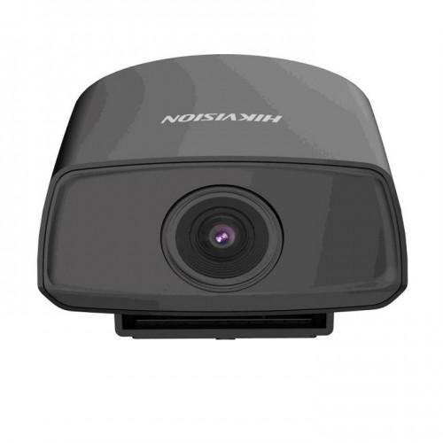 Hikvision DS-2XM6222G1-ID Mobile Bullet Camera - 316400942