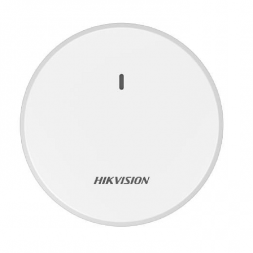 Hikvision DS-3WAP622E-SI Wi-Fi 6 3000M Celling Access Point