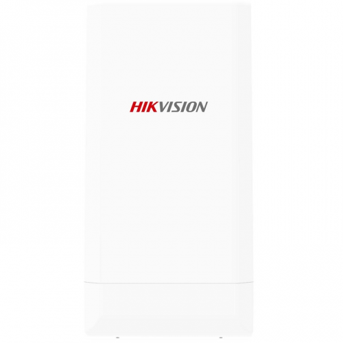 Hikvision DS-3WF02C-5N/O 5Ghz 300Mbps 5km Outdoor Wireless CPE