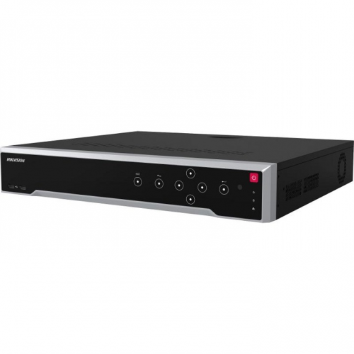 Hikvision DS-7732NI-M4 32-ch 1.5U 8K NVR