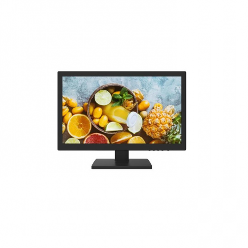 Hikvision DS-D5019QE 18.5-inch 1366 x 768 Monitor