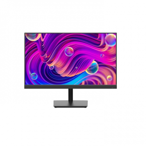 Hikvision DS-D5024F2-AP2 23.8 inch FHD 100Hz IPS Monitor
