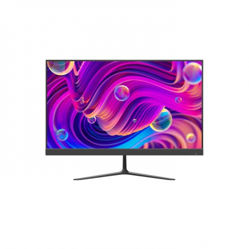Hikvision DS-D5024F2-BP2 23.8 inch FHD 100Hz IPS Monitor