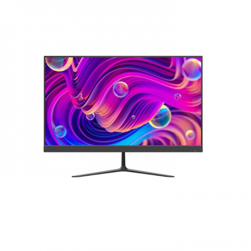 Hikvision DS-D5024F2-BV2 23.8 inch FHD 100Hz VA Monitor