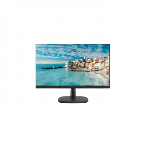 Hikvision DS-D5024FN 23.8 inch FHD Borderless Monitor - 302502963