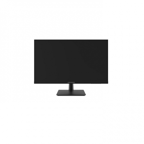 Hikvision DS-D5024FN01 24 inch FHD IPS Monitor