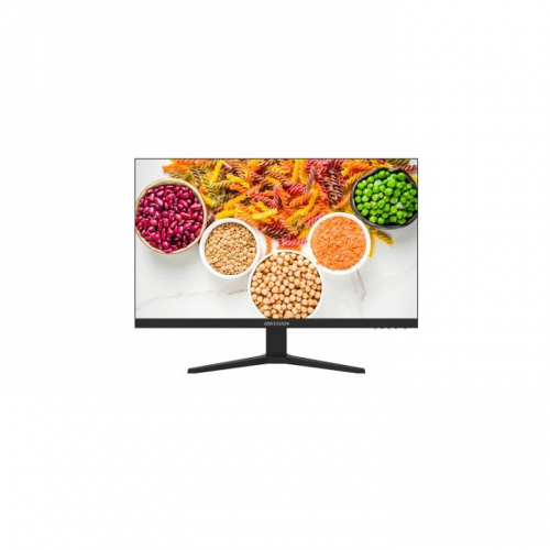 Hikvision DS-D5027F2-2P2 27 inch FHD 100Hz IPS Monitor