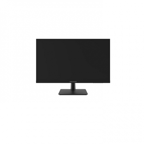 Hikvision DS-D5027FN01 27 inch FHD IPS Monitor
