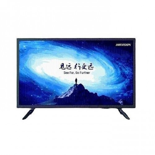 Hikvision DS-D5032F3-1P0S 32 inch FHD Monitor