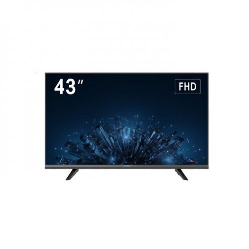 Hikvision DS-D5043F3-1V0S 43 inch FHD 60Hz VA Monitor
