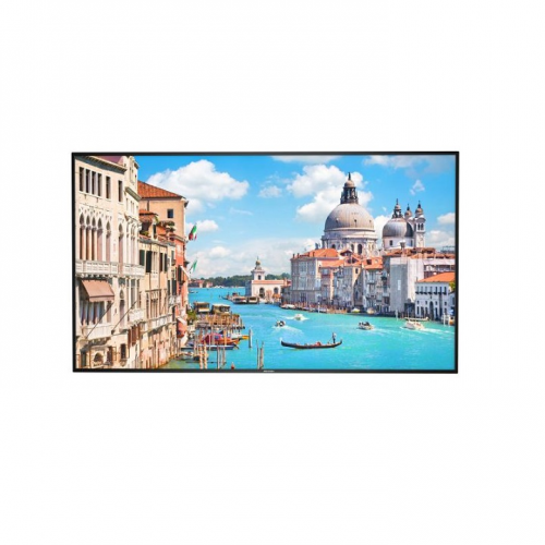Hikvision DS-D5043UC 42.5-inch 4K Monitor