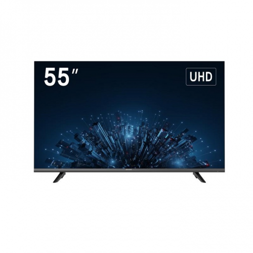 Hikvision DS-D5055U3-1V0S 55 inch UHD 60Hz VA Monitor