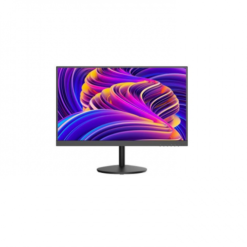 Hikvision DS-D5222F2-1V1S 21.45 VA 75Hz Monitor