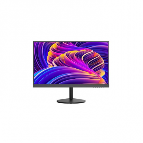 Hikvision DS-D5224F2-1V1S 23.8 VA 75Hz Monitor - 317500405