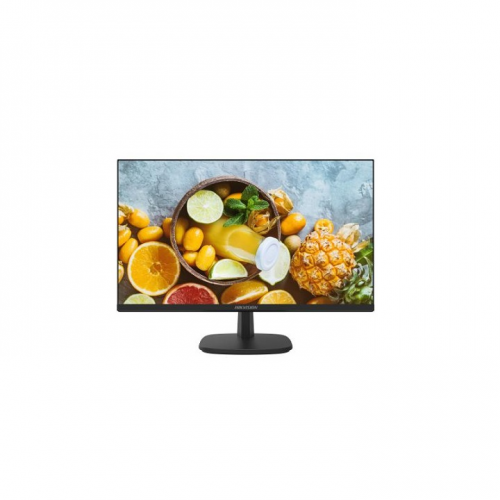 Hikvision DS-D5227U3-1P0 27 inch 4K IPS Monitor