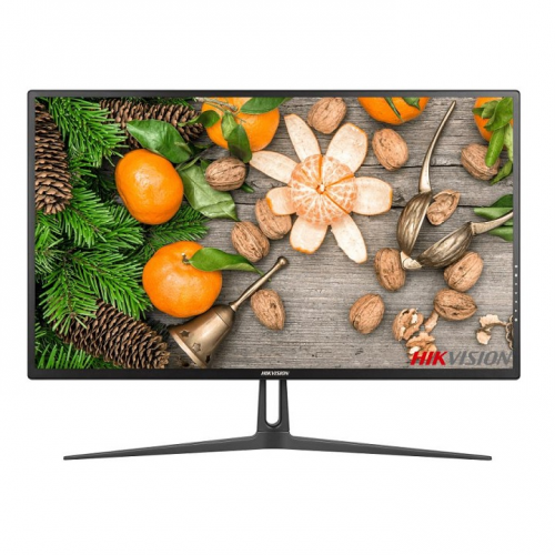Hikvision DS-D5232F2-1V1S 32 inch FHD Monitor