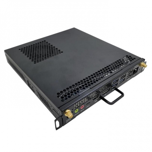 Module OPS Hikvision DS-D5AC12T5-8S2