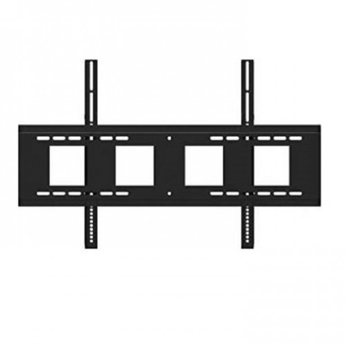 Hikvision DS-D5AW/Q 65”-86’’ Interactive Display Wall-mounted Bracket
