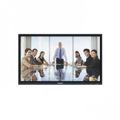 Hikvision DS-D5A75RB/B 75-Inch 4K Interactive Display