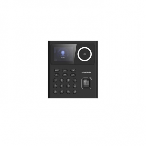 Hikvision DS-K1T320MFX Value Series Face Access Terminal - 302919833