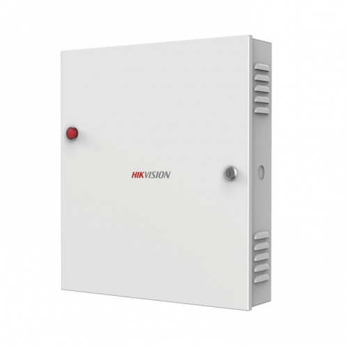 Hikvision DS-K2601-G Pro Series Access Controller - 302907832