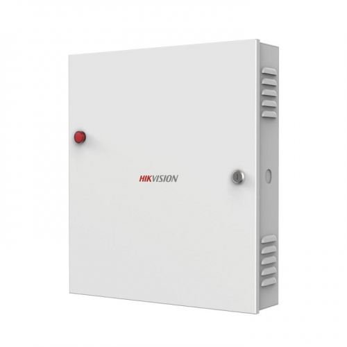 Hikvision DS-K2602-G Pro Series Access Controller - 302907833